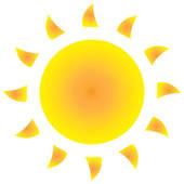 Sunny Save Icon Format PNG images