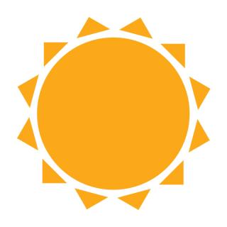 Icon Free Sunny Png PNG images