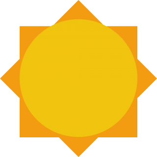 Sunshine Save Icon Format PNG images