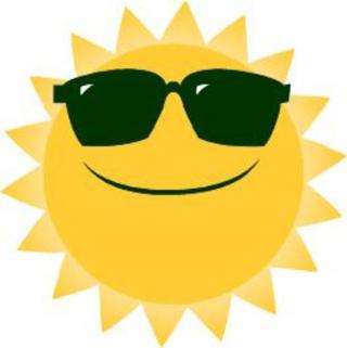 Sunshine Download Icon PNG images