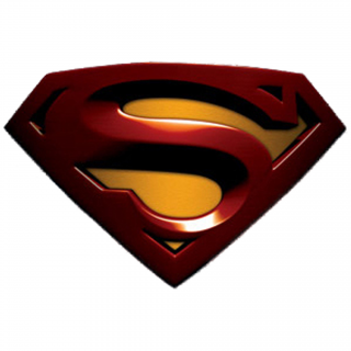 Free Download Of Superman Icon Clipart PNG images