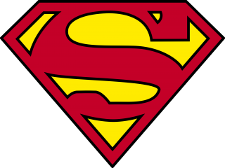 High-quality Superman Cliparts For Free! PNG images