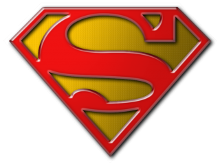 Png Background Transparent Superman PNG images