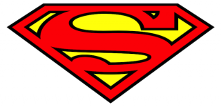 Superman Download Icon PNG images