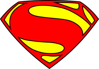 Icon Superman Vectors Free Download PNG images