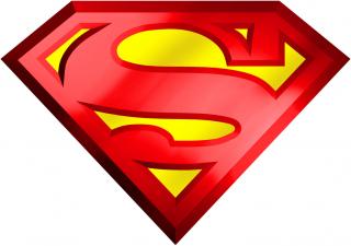 Free Download Of Superman Icon Clipart PNG images