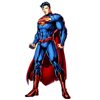 Download Images Free Superman PNG images