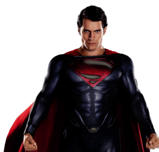 Superman Best Png Clipart PNG images