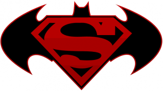 Picture PNG Superman PNG images