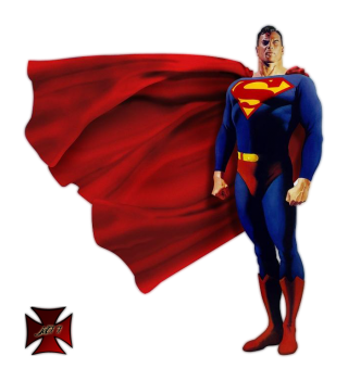 Download And Use Superman Png Clipart PNG images