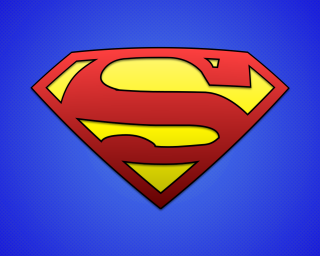 Image Png Superman Best Collections PNG images