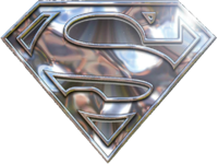 Free Download Superman Png Images PNG images