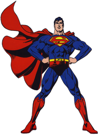 Free Download Superman Png Images PNG images