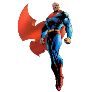 Download And Use Superman Png Clipart PNG images