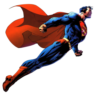 Superman Download Png High-quality PNG images