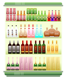 Icon Supermarket Photos PNG images