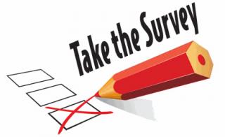 Vector Survey Free PNG images