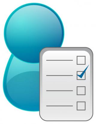 Icon Free Survey PNG images