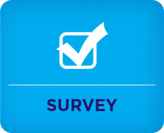 Icon Survey Download Png PNG images