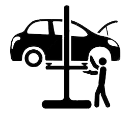 Suspension Save Icon Format PNG images