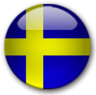 Download Sweden Flag Icon PNG images