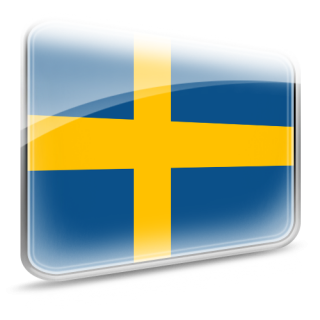 Download Png Icons Sweden Flag PNG images