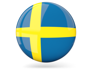 Icon Sweden Flag Download Png PNG images