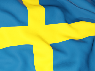 Sweden Flag Save Icon Format PNG images