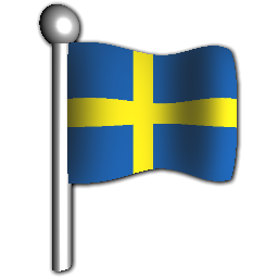 Sweden Flag Download Png Icons PNG images