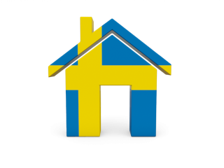 Icon Png Free Sweden Flag PNG images