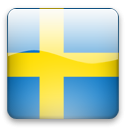 Png Sweden Flag Vector PNG images
