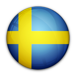 Image Sweden Flag Free Icon PNG images
