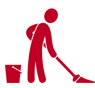Designs Png Sweeping PNG images