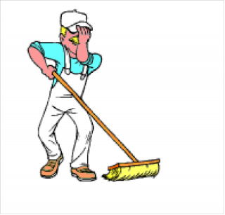 Download Sweeping Latest Version 2018 PNG images