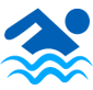 Swim Icon Png PNG images