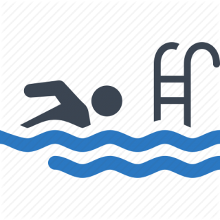 Swimming Pool Icon Png PNG images