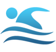 Swimming Private Swim Lessons PNG images
