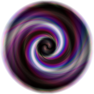Circle Swirl Png PNG images