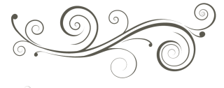 Swirl Designs Png PNG images