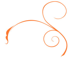 Swirl PNG PNG images