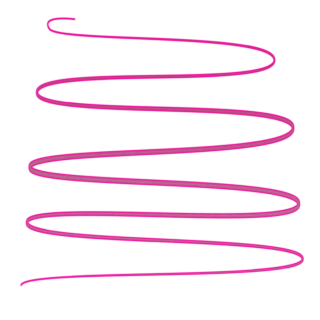 Swirl Png Pink PNG images