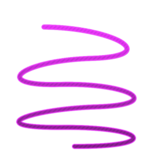 Swirl Png Swirl Png By Maddielovesselly PNG images