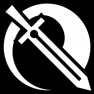 Icon Sword Drawing PNG images