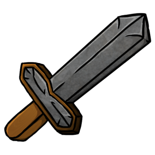 Library Sword Icon PNG images