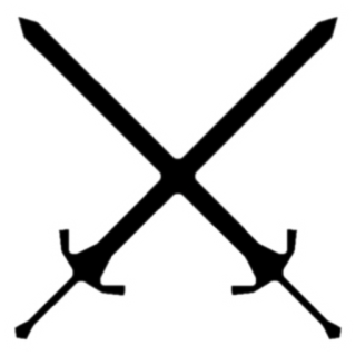 Png Sword Icon PNG images