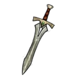 Sword Png Download Icon PNG images