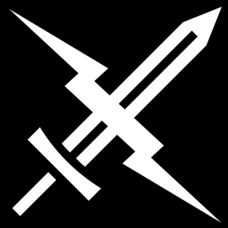 Drawing Vector Sword PNG images