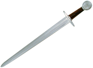 Sword png