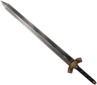 Pictures Sword Clipart Free PNG images