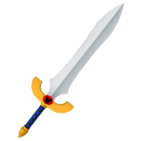 Get Sword Png Pictures PNG images